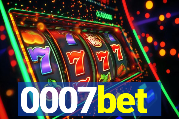 0007bet