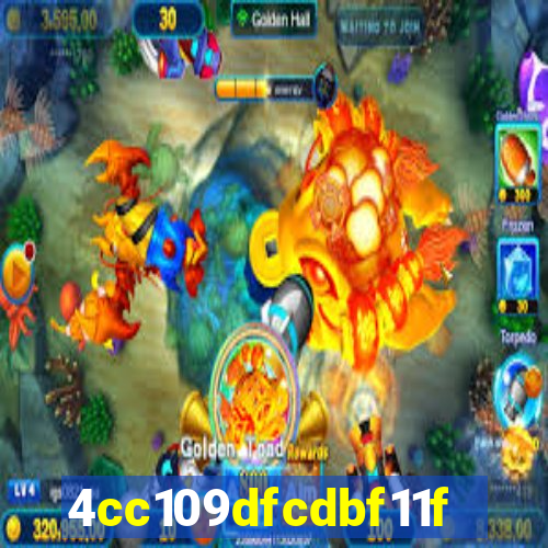 776bet app
