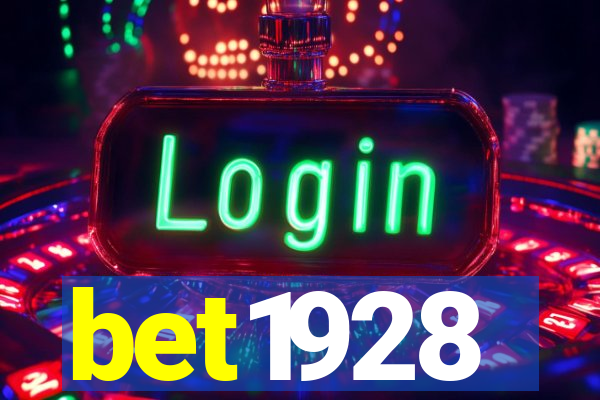 bet1928