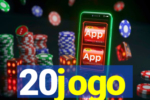 20jogo