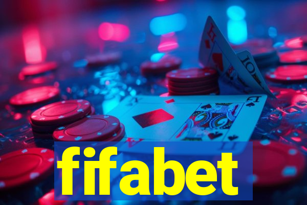 fifabet