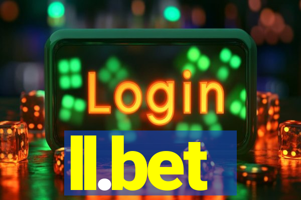 ll.bet