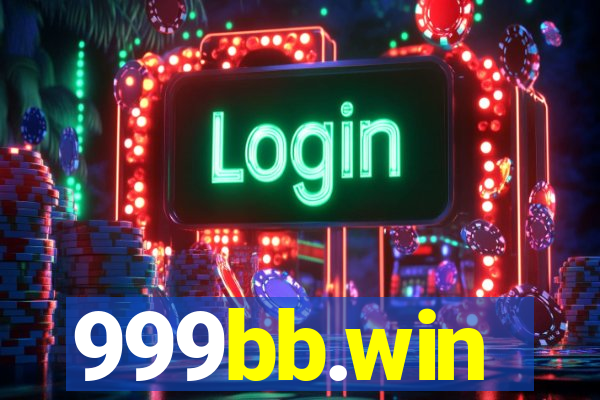 999bb.win