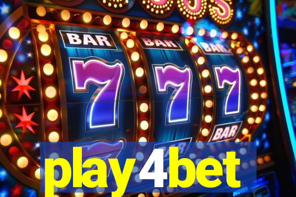 play4bet