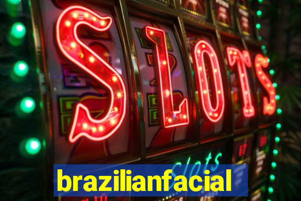 brazilianfacials