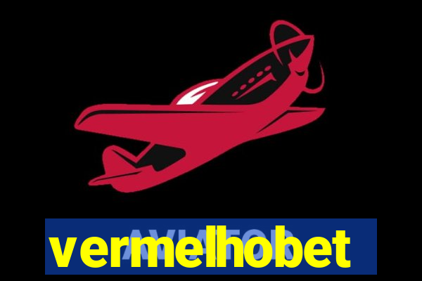 vermelhobet