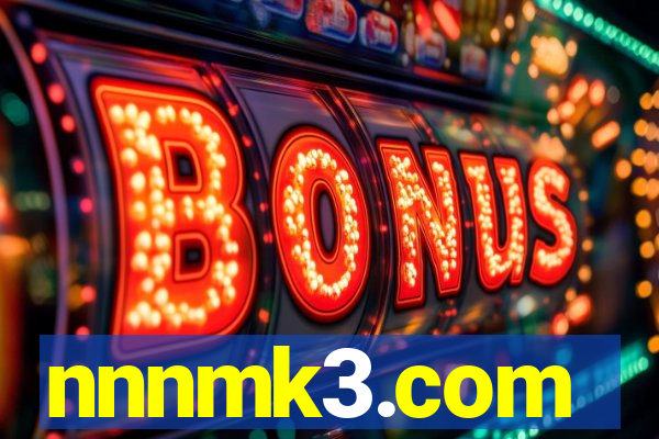 nnnmk3.com