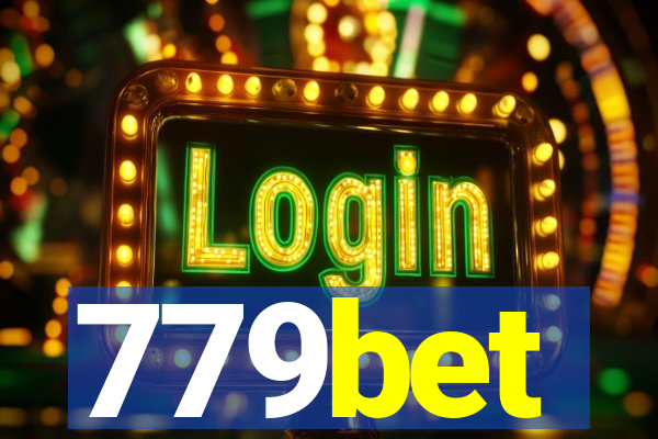 779bet