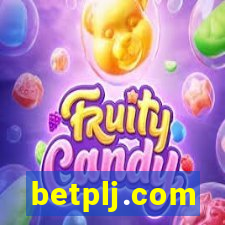 betplj.com