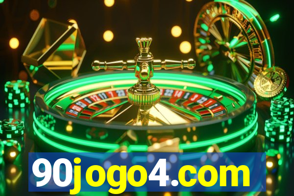 90jogo4.com