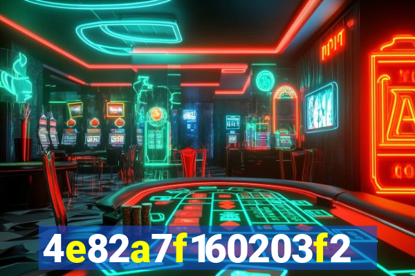 www.661bet.com