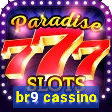 br9 cassino