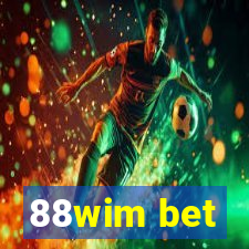 88wim bet