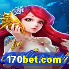 170bet.com