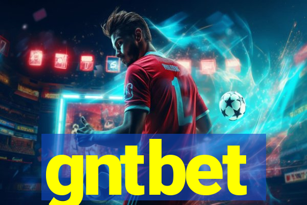 gntbet