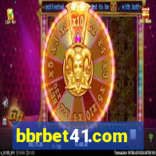 bbrbet41.com