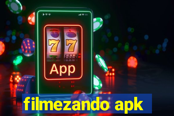 filmezando apk