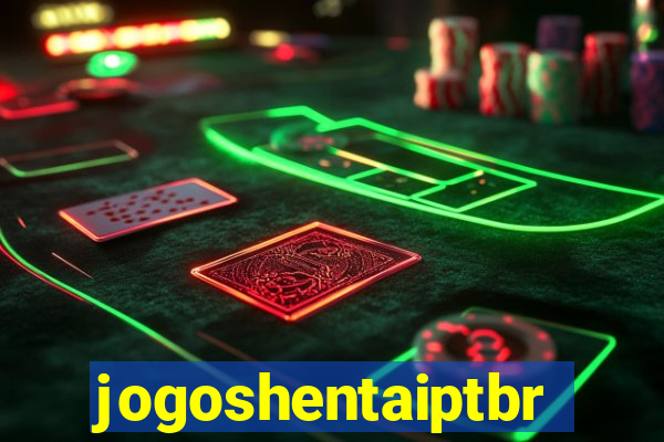 jogoshentaiptbr