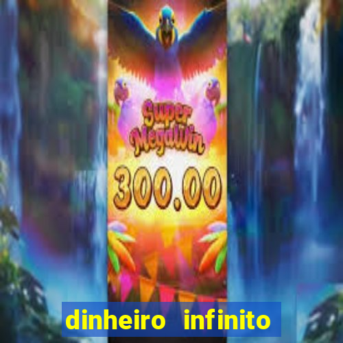 dinheiro infinito the sims