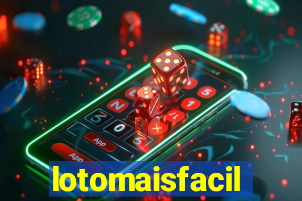 lotomaisfacil