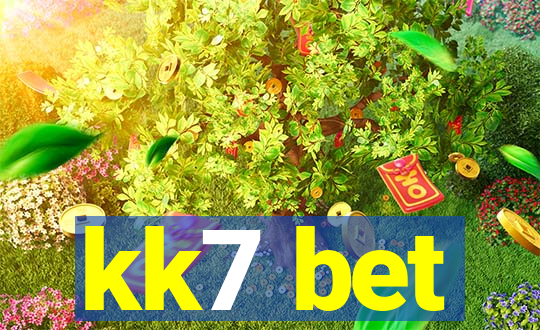 kk7 bet