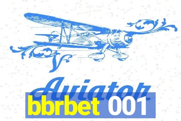 bbrbet 001