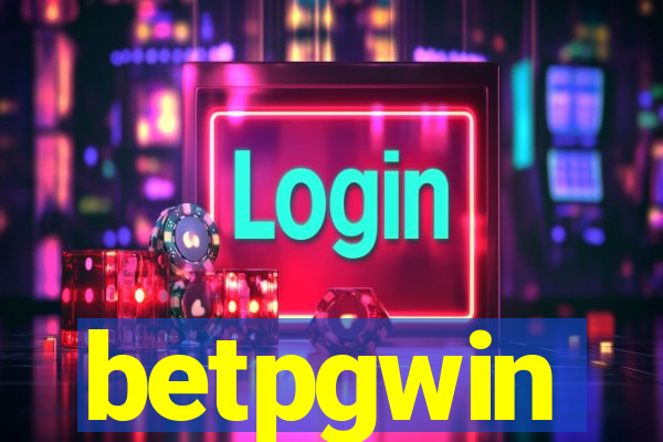 betpgwin