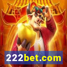 222bet.com