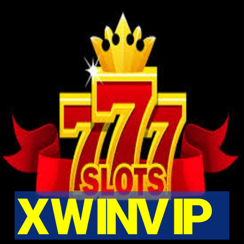 XWINVIP