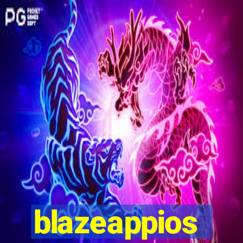 blazeappios