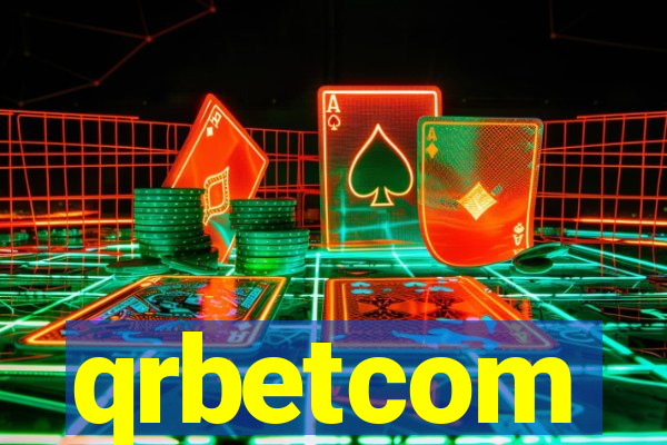 qrbetcom