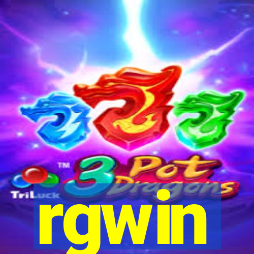 rgwin