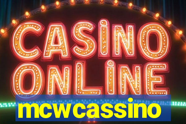 mcwcassino