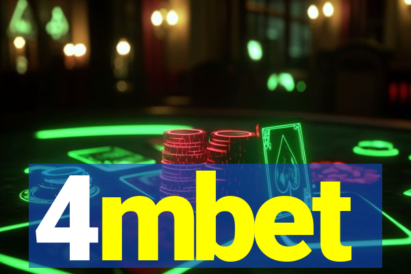 4mbet