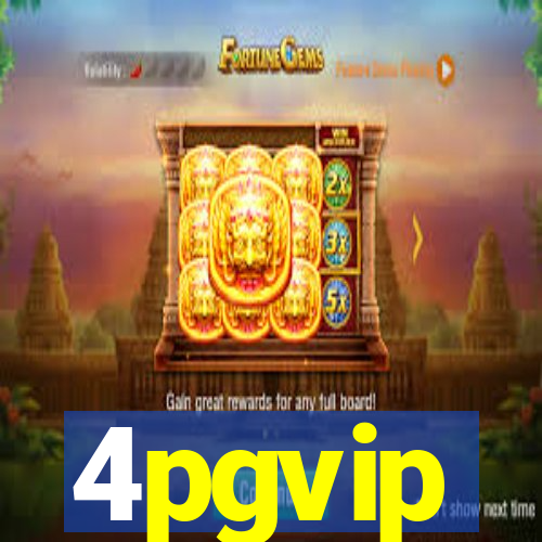 4pgvip