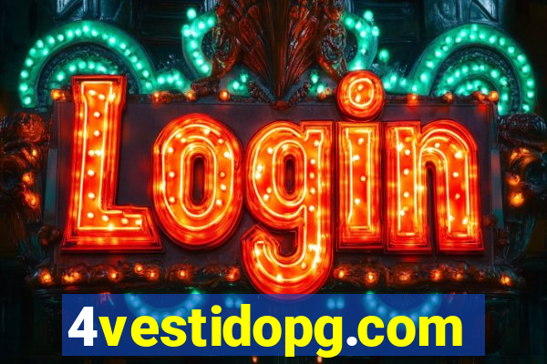 4vestidopg.com