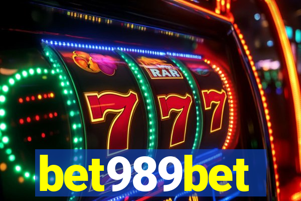 bet989bet