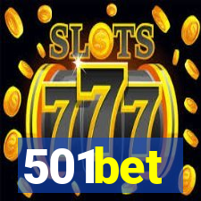 501bet
