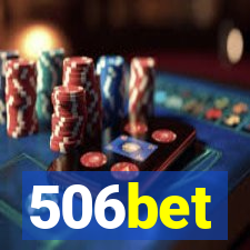506bet