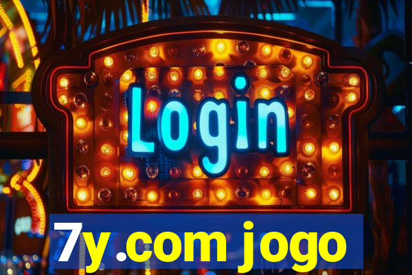 7y.com jogo