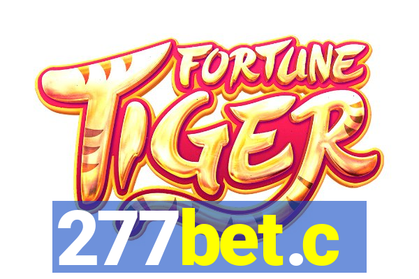 277bet.c