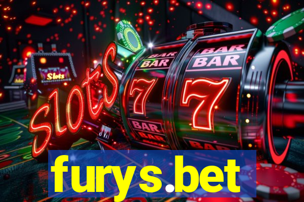 furys.bet