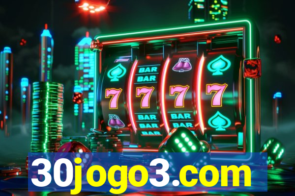 30jogo3.com