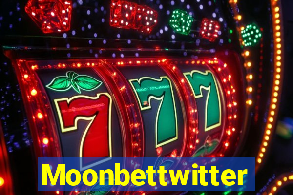 Moonbettwitter