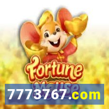 7773767.com