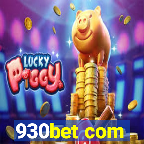 930bet com