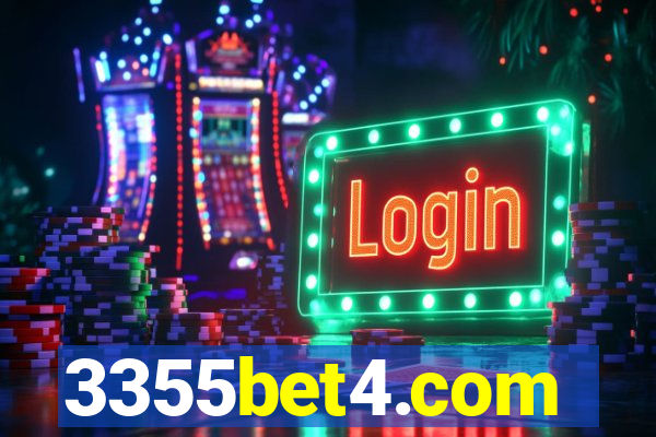 3355bet4.com