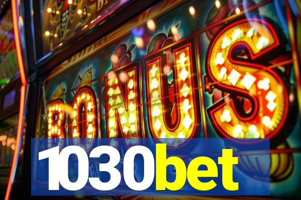 1030bet