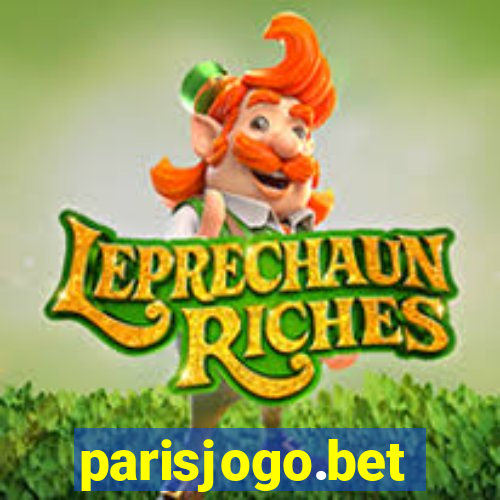 parisjogo.bet