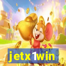 jetx1win
